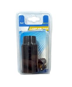 R&H Ντουί Ε14 - Lamp holder