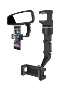 Universal Βάση κινητού - Universal clip cellphone holder