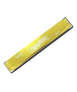 Φυσαρμόνικα 18cm - Ηarmonica