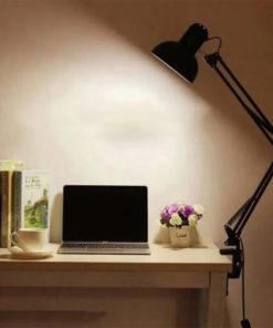 Λάμπα γραφείου AD-800 -Desk lamp