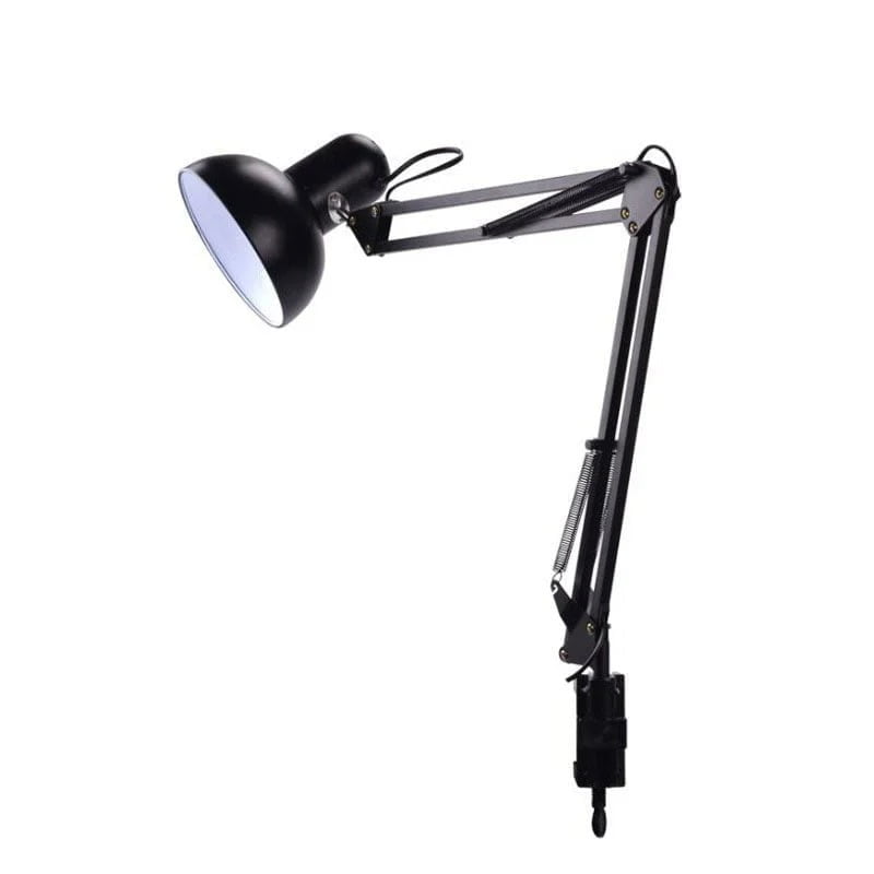 Λάμπα γραφείου AD-800 -Desk lamp - Image 2