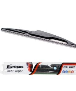 Πίσω Υαλοκαθαριστήρας Αυτοκινήτου Murtigaes 25CM 10″ – Murtigaes rear wiper