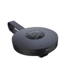 Αντάπτορας Σύνδεσης Smartphone με TV Chromecast