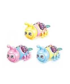 Παιχνίδι μικρή μελισσούλα - Bee toy