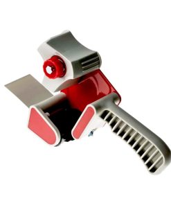 Διανομέας ταινίας για συσκευασίες T15010 - Tape dispenser