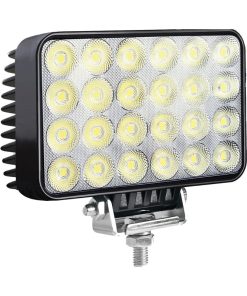 EJC LED προβολέας εργασίας 6000Κ 10-80V - LED Working Light