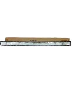 LED Προβολέας Μπάρα Κυρτή Αυτοκινήτου 540W - LED Headlight Bar Curved Car