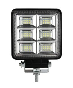 EJC LED προβολέας εργασίας 6000Κ 9-60V - LED Working Light