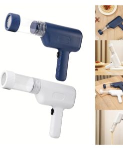 Μηχανή Παρασκευής Ζυμαρικών/Noodles - Wireless Handheld Noodle Machine