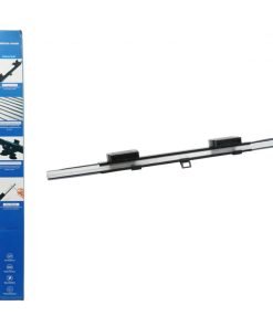 Πτυσσόμενο Σκίαστρο Αυτοκινήτου 70cm - Vehicle Car Shade