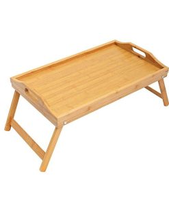 Αναδιπλούμενο / Πτυσσόμενο Τραπέζι - Folding Table