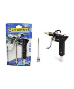 Rchang Φυσητήρας Αέρος W14503-1 - Air gun