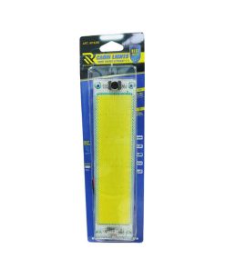 Rchang Εσωτερικό φως καμπίνας αυτοκινήτου 61mm 14w w16288 - Cabin Lights