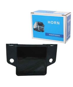 Βομβητής Όπισθεν Για Φορτηγά Βαρέα Οχήματα 12-48V 105+-3dB  - Back up alarm