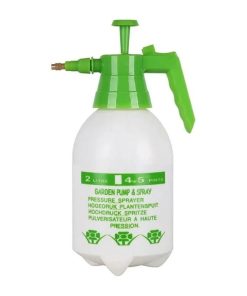 Ψεκαστήρας Προπιέσεως με Χωρητικότητα 2lt - Δοχείο ραντίσματος - Pressure sprayer