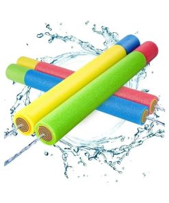 Νεροπίστολο Τρόμπας Φελιζόλ 29.5cm - Water Gun