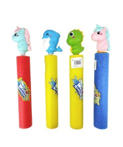 Νεροπίστολο Τρόμπας Φελιζόλ 30cm - Water Gun