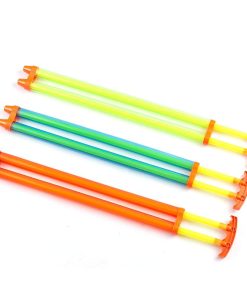 Νεροπίστολο - Water Gun