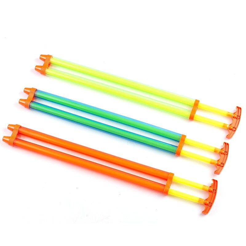 Νεροπίστολο - Water Gun