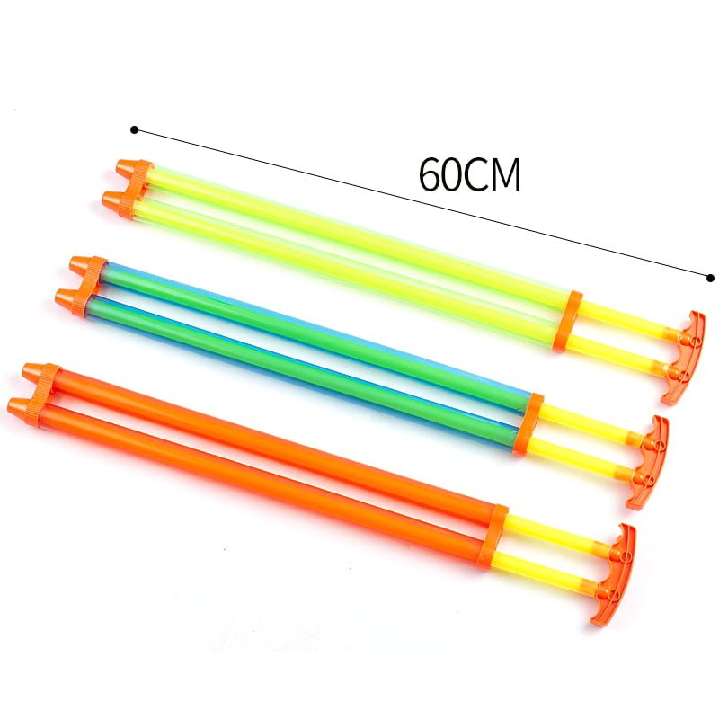 Νεροπίστολο - Water Gun - Image 2