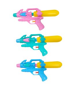 Νεροπίστολο 27cm - Water Gun