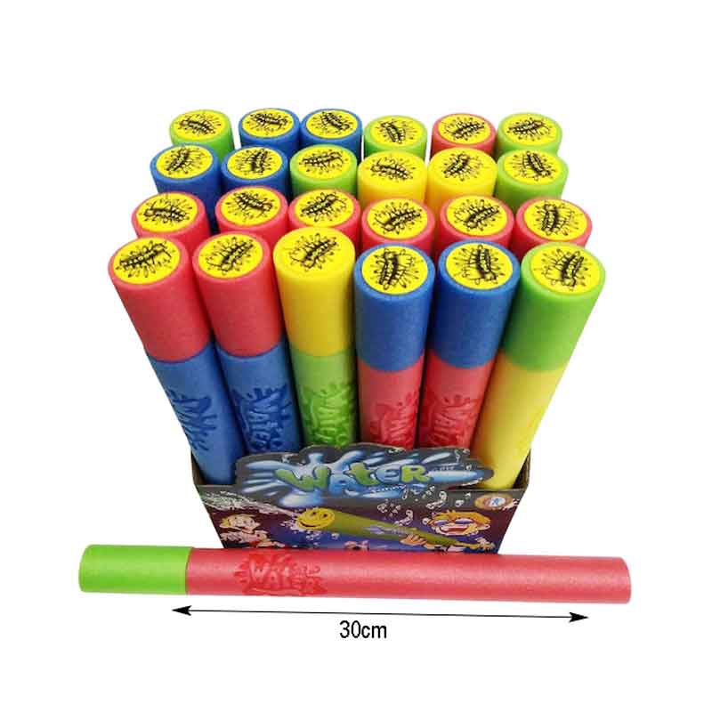 Νεροπίστολο Τρόμπας Φελιζόλ 30cm Water Shooter - Water Gun - Image 2