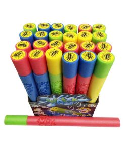 Νεροπίστολο Τρόμπας Φελιζόλ 30cm Water Shooter - Water Gun