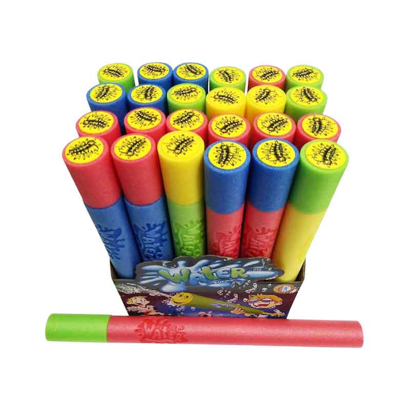 Νεροπίστολο Τρόμπας Φελιζόλ 30cm Water Shooter - Water Gun