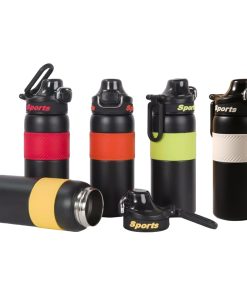 Μπουκάλι Θερμός 550mL - Sport Bottle