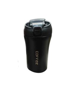 Κούπα θερμός - Vacuum Insulation Cup