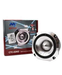 Mingyuan ηχείο αυτοκινήτου CTC-22AG 1000W - Mingyuan car speaker