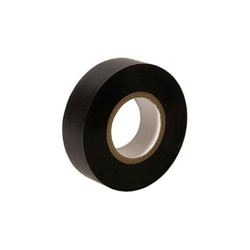 18mm x 19mm x 20yds 10τεμ – Tape for electrical insulation