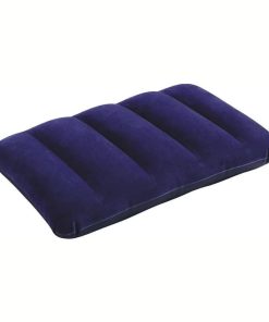 Φουσκωτό μαξιλάρι - Inflatable pillow