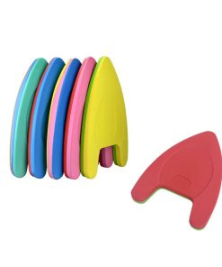 Σανίδα κολύμβησης - Swimming board