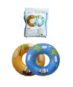 Φουσκωτό σωσίβιο θαλάσσης 1τεμ SY-A1138- Baby boat