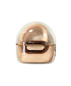 Treqa In-ear Bluetooth Handsfree Ασύρματα Ακουστικά BT-54 - Wireless Sport Stereo Headset