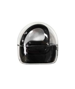 Treqa In-ear Bluetooth Handsfree Ασύρματα Ακουστικά BT-54 - Wireless Sport Stereo Headset