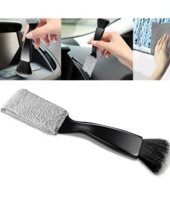 Carsun Βούρτσα καθαρισμού αυτοκινήτου C2841 - Car cleaning brush