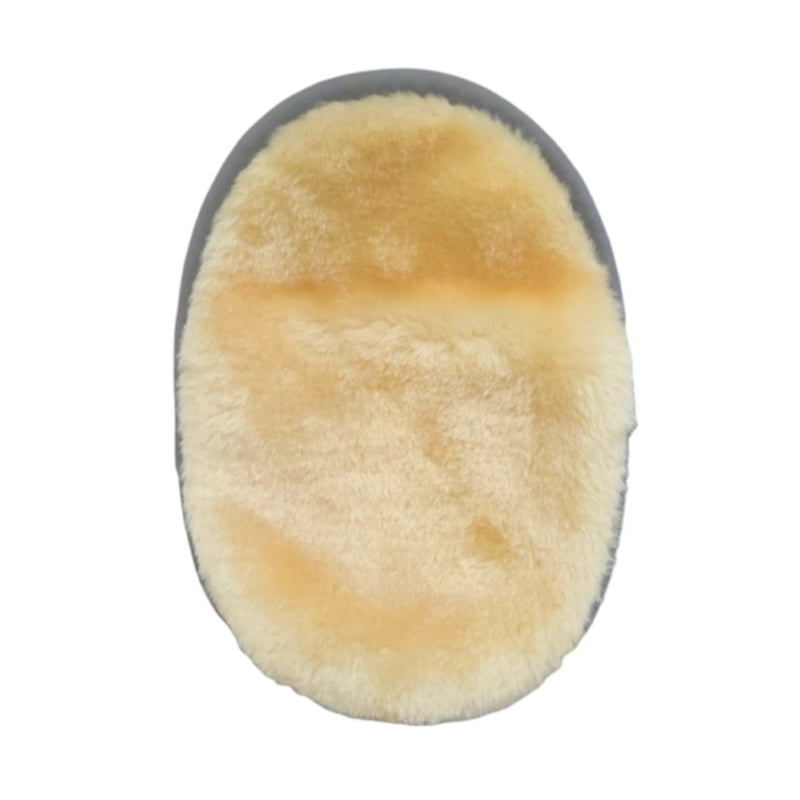 Carsun Γάντι γυαλίσματος & καθαρισμού αυτοκινήτου CD-90 - Car wash sponge waxing glove