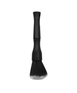 Carsun Πινέλο Καθαρισμού Αυτοκινήτου C2927 - Car Dust Brush