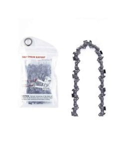 Αλυσίδα για αλυσοπρίονο 12ιντσών - Saw chain expert