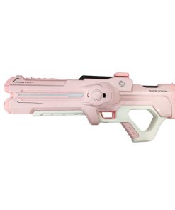 Αυτόματο Ηλεκτρικό Νεροπίστολο Μπαταρίας - Water Gun