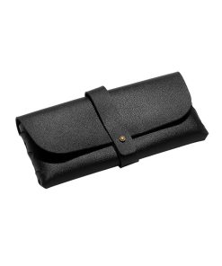 Θήκη γυαλιών 20τεμ - Glasses Case