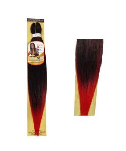 Easy Braid Μαλλιά για Ράστα 26" #EZB6 - Rasta hair