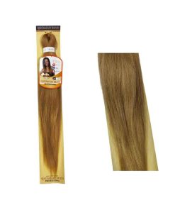 Easy Braid Μαλλιά για Ράστα 26" #24 - Rasta hair