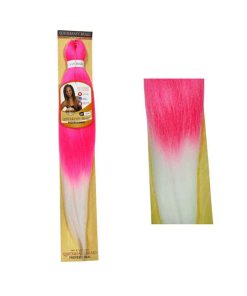 Easy Braid Μαλλιά για Ράστα 26" #EZB48 - Rasta hair