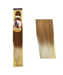 Easy Braid Μαλλιά για Ράστα 26" #EZB25 - Rasta hair