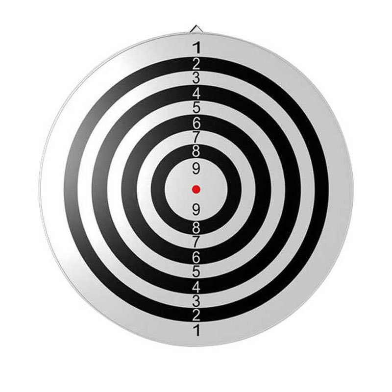 Dart Game Στόχος με 4 βελάκια - Dart Game - Image 4