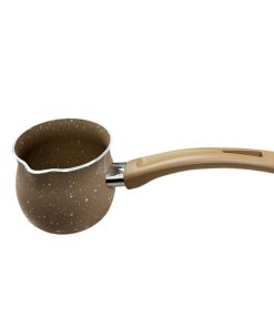 Μπρίκι Με Αντικολλητική Επίστρωση - Non-stick coated pot