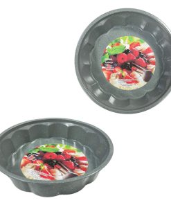 Φόρμα κέικ 28cm - Cake form